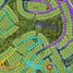  Terreno (Parcela) en venta en Calamba City, Calabarzon, Calamba City, Laguna, Calabarzon, Filipinas