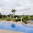  Terreno (Parcela) en venta en Calamba City, Calabarzon, Calamba City, Laguna, Calabarzon, Filipinas