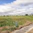  Terreno (Parcela) en venta en Calamba City, Calabarzon, Calamba City, Laguna, Calabarzon, Filipinas