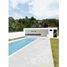 4 Bedroom Villa for sale in La Mesa Cundinamarca, La Mesa