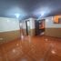 14 Bedroom House for sale in Pichincha, Quito, Quito, Pichincha