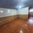 14 Bedroom House for sale in Pichincha, Quito, Quito, Pichincha