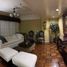 3 Bedroom Apartment for rent in SM Megamall, Mandaluyong City, Pasig City