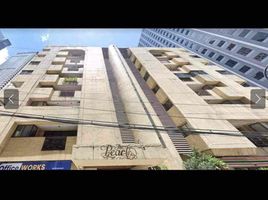 3 Bedroom Apartment for rent in SM Megamall, Mandaluyong City, Pasig City