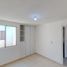 Appartement 2 chambre à vendre à Azcapotzalco, Mexico City, Azcapotzalco