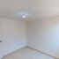 Appartement 2 chambre à vendre à Azcapotzalco, Mexico City, Azcapotzalco