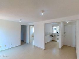 Appartement 2 chambre à vendre à Azcapotzalco, Mexico City, Azcapotzalco
