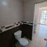 Appartement 2 chambre à vendre à Azcapotzalco, Mexico City, Azcapotzalco