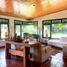 4 Bedroom Villa for rent in Retiro, Antioquia, Retiro