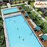  Condo for sale in Makati City, Metro Manila, Makati City