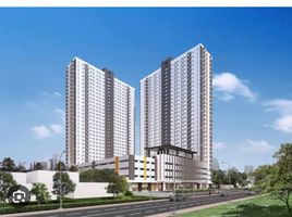  Condo for sale in Makati City, Metro Manila, Makati City