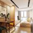  Condo for sale in Makati City, Metro Manila, Makati City