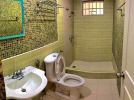 4 Schlafzimmer Haus zu verkaufen in Paranaque City, Metro Manila, Paranaque City, Southern District