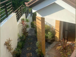 2 chambre Maison for sale in Santo Tomas, Batangas, Santo Tomas