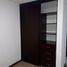 2 Schlafzimmer Wohnung zu vermieten in Azcapotzalco, Mexico City, Azcapotzalco