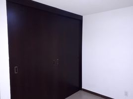 2 Schlafzimmer Wohnung zu vermieten in Azcapotzalco, Mexico City, Azcapotzalco