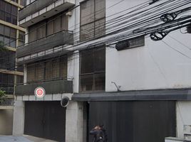 3 Habitación Apartamento en venta en Miguel Hidalgo, Ciudad de México, Miguel Hidalgo, Ciudad de México