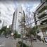 3 Habitación Apartamento en venta en Miguel Hidalgo, Ciudad de México, Miguel Hidalgo, Ciudad de México