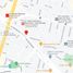 3 Habitación Apartamento en venta en Miguel Hidalgo, Ciudad de México, Miguel Hidalgo, Ciudad de México