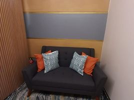 Studio Condo for sale in Gil Puyat LRT-1, Pasay City, Pasay City