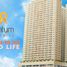 Studio Condo for sale in Libertad LRT-1, Pasay City, Pasay City