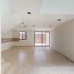 3 Bedroom House for sale in Soledad De Graciano Sanchez, San Luis Potosi, Soledad De Graciano Sanchez
