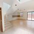 3 Bedroom House for sale in Soledad De Graciano Sanchez, San Luis Potosi, Soledad De Graciano Sanchez