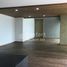 Condominium 3 chambre à vendre à Medellin, Antioquia, Medellin