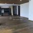 Condominium 3 chambre à vendre à Medellin, Antioquia, Medellin