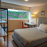 2 Schlafzimmer Wohnung zu verkaufen in Azcapotzalco, Mexico City, Azcapotzalco