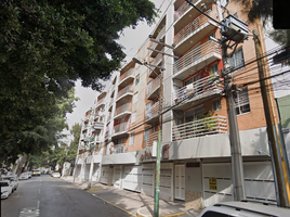 2 Schlafzimmer Wohnung zu verkaufen in Azcapotzalco, Mexico City, Azcapotzalco