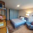 2 Schlafzimmer Wohnung zu verkaufen in Azcapotzalco, Mexico City, Azcapotzalco