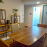 2 Schlafzimmer Wohnung zu verkaufen in Azcapotzalco, Mexico City, Azcapotzalco
