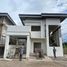 4 Bedroom House for sale in Santa Fe, Cebu, Santa Fe