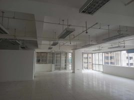 169 SqM Office for rent in Mandaluyong City, Eastern District, Mandaluyong City