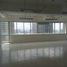 169 SqM Office for rent in Mandaluyong City, Eastern District, Mandaluyong City