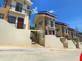 4 Bedroom Villa for sale in Central Visayas, Liloan, Cebu, Central Visayas