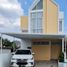 4 Bedroom House for sale in Cidadap, Bandung, Cidadap