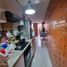 Appartement 2 chambre à vendre à Tultitlan, Mexico, Tultitlan