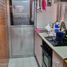 Appartement 2 chambre à vendre à Tultitlan, Mexico, Tultitlan