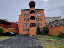 Appartement 2 chambre à vendre à Tultitlan, Mexico, Tultitlan