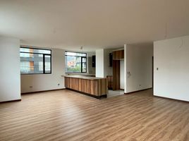 3 Bedroom Apartment for sale in Quito, Pichincha, Quito, Quito