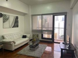 1 Bedroom Condo for rent in Metro Manila, Makati City, Southern District, Metro Manila