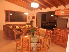 3 Bedroom Villa for rent in Valle De Bravo, Mexico, Valle De Bravo, Mexico, Mexico