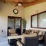 3 Bedroom Villa for rent in Valle De Bravo, Mexico, Valle De Bravo, Mexico, Mexico