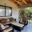3 Bedroom Villa for rent in Valle De Bravo, Mexico, Valle De Bravo, Mexico, Mexico