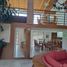 3 Bedroom Villa for rent in Valle De Bravo, Mexico, Valle De Bravo, Mexico, Mexico