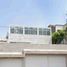 Maison 4 chambre à vendre à Naucalpan De Juarez, Mexico, Naucalpan De Juarez, Mexico