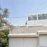 Maison 4 chambre à vendre à Naucalpan De Juarez, Mexico, Naucalpan De Juarez, Mexico