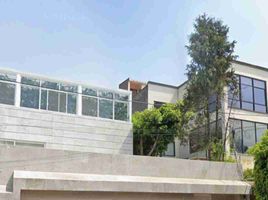 Maison 4 chambre à vendre à Naucalpan De Juarez, Mexico, Naucalpan De Juarez, Mexico